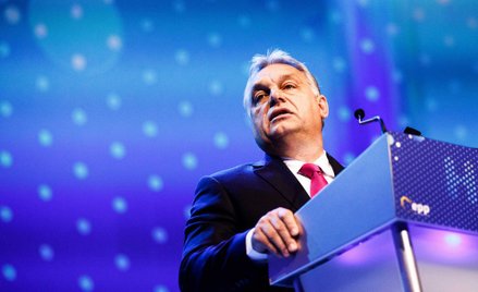 Polityka prorodzinna Victora Orbána: spłata kredytu i dotacja na auto
