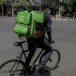 Szefowa Uber Eats: Niższe prowizje zaszkodziłyby klientom, dostawcom i restauracjom