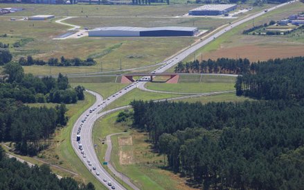 Obwodnica Międzyrzecza