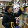 Gdy przedsiębiorca manipuluje cenami, naraża się na kary