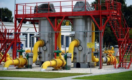 PGNiG proponuje program liberalizacji