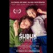 Plakat filmu "Śubuk"