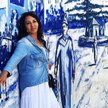 Leila Ben Arfi: Estetyka w turystyce jest dla mnie ważna