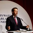 Wybory samorządowe: Kampania w Warszawie się zaostrza