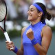 Roland Garros: od wtorku ćwierćfinały