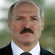 Aleksander Łukaszenko