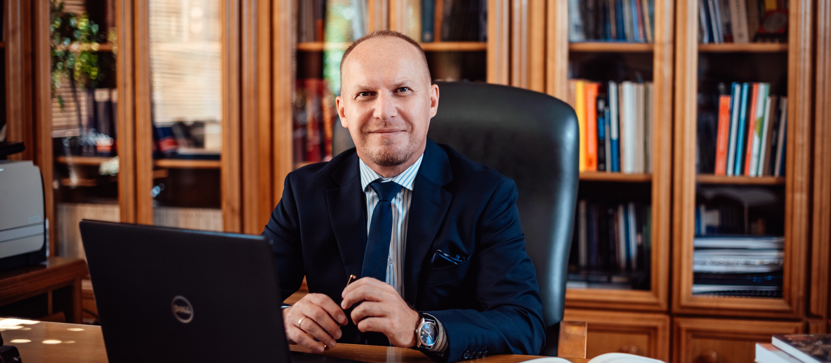 Akademickie wyzwania współczesności – przyszłość uczelni niepublicznych