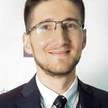 Bartosz Łopalewski jest sędzią Wydziału V Gospodarczego Sądu Rejonowego w Nowym Sączu.