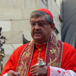 Crescenzio Sepe