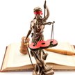 Prawnicze młode talenty poszukiwane