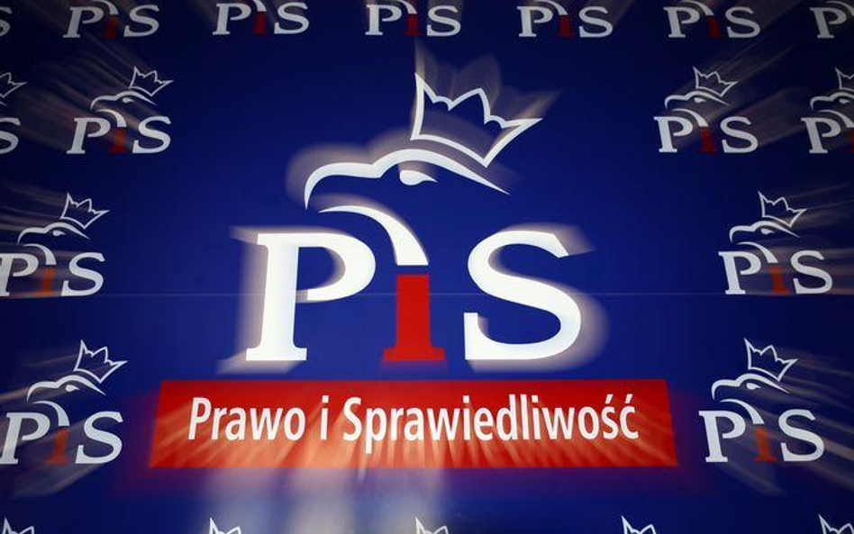 Sylwetka kandydata: Kosma Złotowski