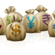 Brokerzy: Forex daje zarobić