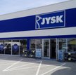 Polacy kochają JYSK