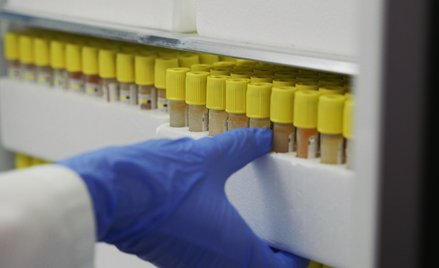 Akcje Urteste na celowniku. Sesja z dwucyfrowym zyskiem