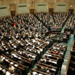 Sejm nie przyjął wniosku PiS ws. odrzucenia projektu budżetu