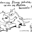Komentarz rysunkowy