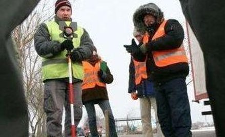 3,5 mln zł dla powiatu