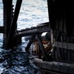 Ile będzie kosztował Nord Stream-2 w…Rosji?