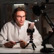 Maciej Zaborowski: Jak algorytmy i influencerzy tworzą dziś autorytet?