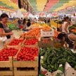 Embargo Rosji na towary z Zachodu podbiło ceny w sklepach