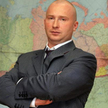 Igor Lebiediew