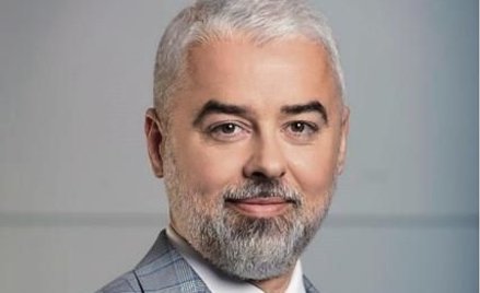 W kilka lat kilkadziesiąt hoteli w portfelu
