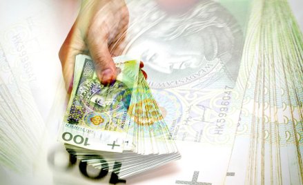 Obligacje stałokuponowe na promocyjnej wyprzedaży