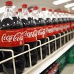 Coca-Cola pozywa rosyjską Koka-Kolę. Która jest prawdziwa?