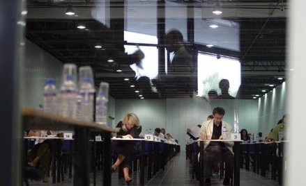 Z czego ma się uczyć adwokat i radca prawny