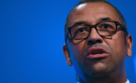 Polityk torysów: Nie będzie brexitu to będą zamieszki