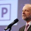 Nie spełniam życzeń polityków