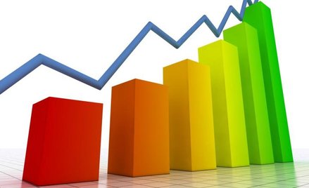 To był rok wzrostu gospodarczego dla branży prawniczej