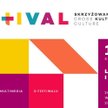 Dziesiąta edycja Skrzyżowania Kultur