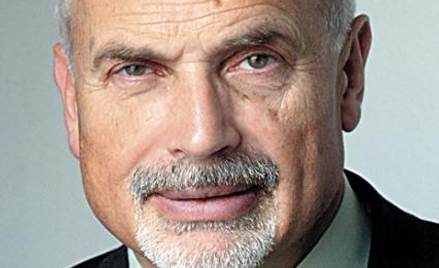 Błędy przeszłości mogą kosztować stanowisko