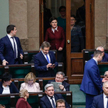 W środę Sejm przegłosował nowelizację ustawy o Polskim Instytucie Spraw Międzynarodowych