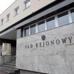 Łatwiej finansować zaplecze naukowe sądów i prokuratur