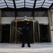 Koronawirus: goście w hotelach nie chcą nosić maseczek i trzymać dystansu