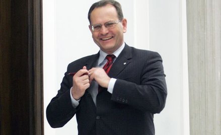 PSL wspólnie z PiS?