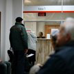 Fiskus może wymierzyć podatek od nieujawnionych źródeł