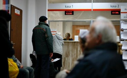 Fiskus może wymierzyć podatek od nieujawnionych źródeł