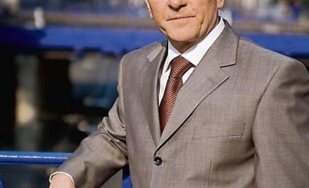 Polskie ePłatności chcą zdobyć 25 proc. rynku