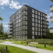 Największa inwestycja Unidevelopment gotowa
