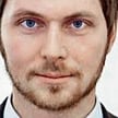 Jarosław Ćwiek-Karpowicz