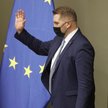Joanna Ćwiek: Lex Czarnek tylnymi drzwiami
