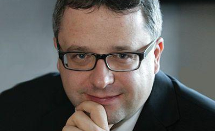 O czym jeszcze spółko nie chcesz napisać?