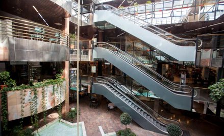 Nieruchomości: rząd forsuje daninę