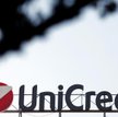 UniCredit: mocna przecena