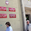 Niejednoznaczny wyrok daje swobodę fiskusowi