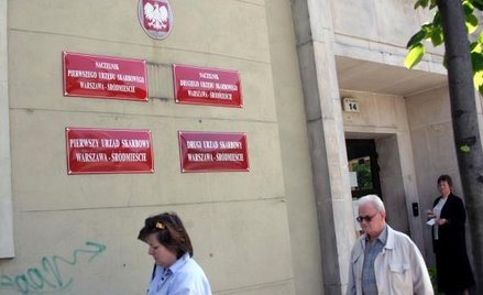 Niejednoznaczny wyrok daje swobodę fiskusowi