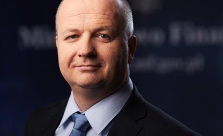 Wojciech Kowalczyk - wywiad w "Rz"